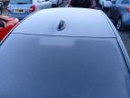 2017 BMW 335D XDRIV for sale at Copart PETERLEE