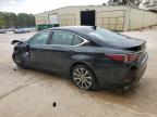 2021 Lexus Es 350 Base للبيع في Knightdale، NC - Front End