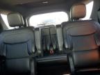 2020 Ford Explorer Limited for Sale in Houston, TX - Front End