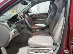 2011 Buick Enclave Cxl للبيع في York Haven، PA - Rear End