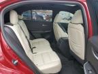 2019 Cadillac Xt4 Sport for Sale in Lexington, KY - Front End