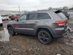 2018 Jeep Grand Cherokee Laredo for Sale in Chalfont, PA - Front End