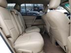 2008 Toyota Highlander  იყიდება Loganville-ში, GA - Side