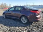 2012 Kia Optima Ex zu verkaufen in Portland, OR - Rear End