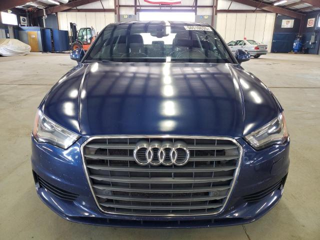 2015 AUDI A3 PREMIUM PLUS
