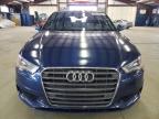 2015 Audi A3 Premium Plus for Sale in East Granby, CT - Minor Dent/Scratches