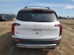 2022 Kia Telluride S for Sale in Elgin, IL - Front End