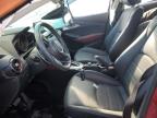 2018 Mazda Cx-3 Touring for Sale in Kansas City, KS - All Over