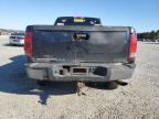 2008 Gmc Sierra K2500 Heavy Duty for Sale in Lumberton, NC - Side