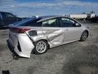 Eugene, OR에서 판매 중인 2021 Toyota Prius Prime Le - Side