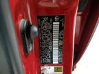2007 Toyota Prius  for Sale in Chambersburg, PA - Hail