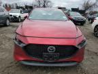 2023 Mazda 3 Premium na sprzedaż w Baltimore, MD - Side