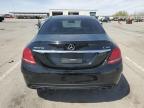 2017 Mercedes-Benz C 43 4Matic Amg for Sale in Anthony, TX - Front End