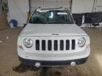 Lexington, KY에서 판매 중인 2017 Jeep Patriot Latitude - Rollover