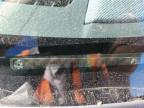 2002 Honda Accord Se للبيع في Montgomery، AL - Front End