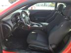 2022 Dodge Challenger Gt en Venta en Mebane, NC - Front End