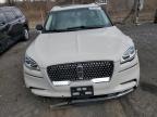 2023 Lincoln Aviator Reserve zu verkaufen in Marlboro, NY - Rollover