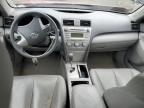 2010 Toyota Camry Base продається в Portland, OR - Front End
