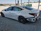 2022 Lexus Es 350 Base zu verkaufen in Loganville, GA - Front End