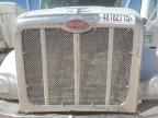 2024 Peterbilt Tractor 567 Truck Tractor للبيع في Andrews، TX - Side