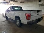 2016 Ford F150  იყიდება Portland-ში, MI - Front End