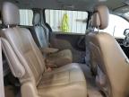 2016 Chrysler Town & Country Touring for Sale in Franklin, WI - Front End