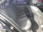 Sun Valley, CA에서 판매 중인 2022 Mercedes-Benz E 350 - All Over