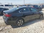 2020 Kia Forte Ex for Sale in Wayland, MI - Minor Dent/Scratches