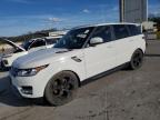 2015 Land Rover Range Rover Sport Hse for Sale in Lebanon, TN - Minor Dent/Scratches