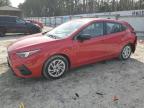 2024 Subaru Impreza  for Sale in Seaford, DE - Rear End