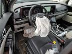 2024 Kia Carnival Ex for Sale in Lumberton, NC - Front End
