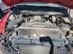 2011 Dodge Ram 3500  na sprzedaż w Earlington, KY - All Over