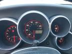 2007 Pontiac Vibe  продається в Riverview, FL - Front End