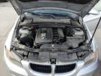 2008 Bmw 328 I იყიდება Sacramento-ში, CA - Front End