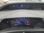 2012 Honda Civic Ex for Sale in Portland, OR - Front End
