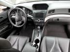 2019 Acura Ilx Premium იყიდება New Britain-ში, CT - All Over