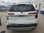 Farr West, UT에서 판매 중인 2023 Gmc Acadia Slt - Front End