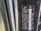 2023 Toyota Prius Le for Sale in Bridgeton, MO - Front End