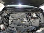 2019 Toyota Camry L en Venta en Leroy, NY - Front End