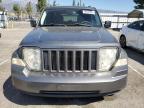 2012 Jeep Liberty Sport for Sale in Rancho Cucamonga, CA - Side