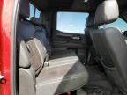 2022 Chevrolet Silverado K1500 High Country na sprzedaż w Brighton, CO - Front End