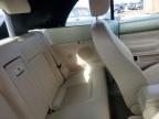 2009 Volkswagen New Beetle S for Sale in Elgin, IL - Rear End