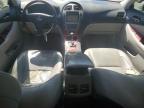 2009 Lexus Es 350 na sprzedaż w Harleyville, SC - Front End