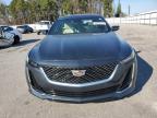 2020 Cadillac Ct5 Premium Luxury للبيع في Dunn، NC - Rear End