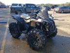 2021 CAN-AM RENEGADE X MR 570R a la Venta en Copart AL - MOBILE