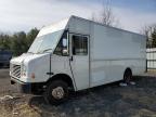 Marlboro, NY에서 판매 중인 2021 Freightliner Chassis M Line Walk-In Van - Side