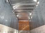 Columbus, OH에서 판매 중인 2006 Wabash 28 Dry Van Trailer - Normal Wear