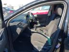 2019 VOLKSWAGEN POLO SE TE for sale at Copart ST HELENS