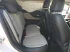 2017 Buick Encore Preferred იყიდება Indianapolis-ში, IN - Front End