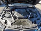 2021 Bmw 540 Xi for Sale in Portland, OR - Side